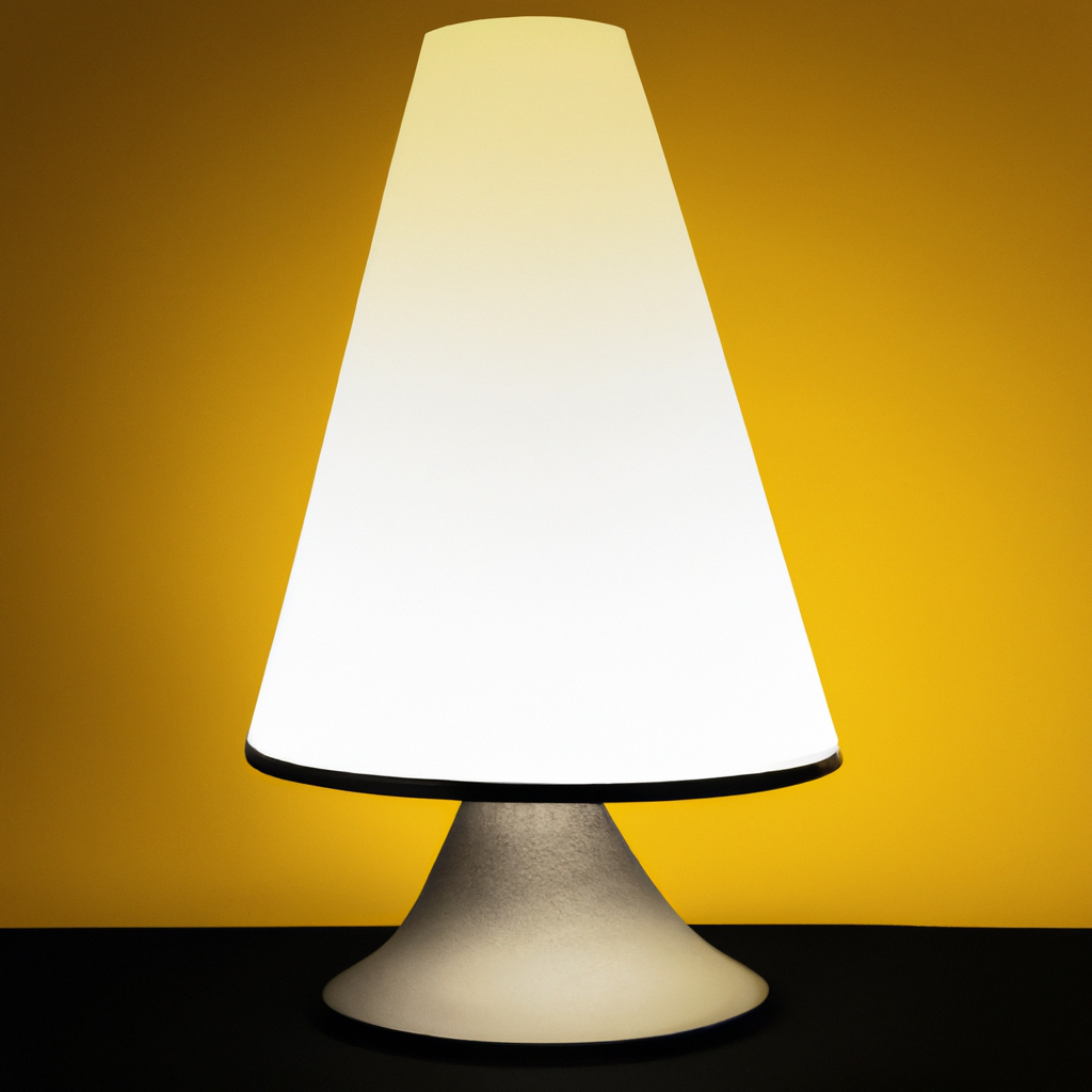 Estudio minimal con luz blanca y sombra difusa, composición centrada, imagen generada